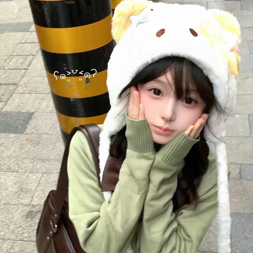 凌晨