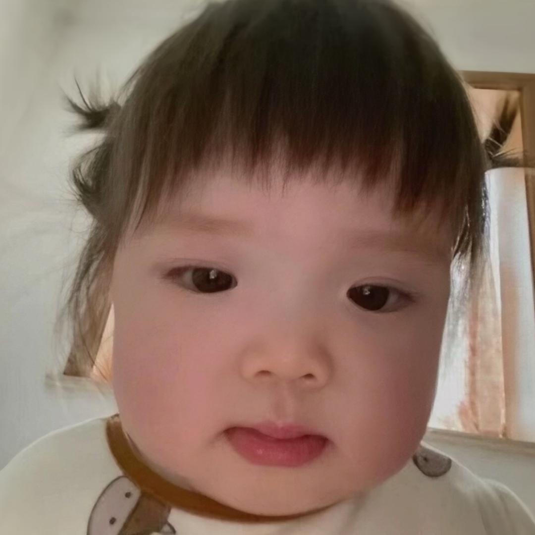 饼干