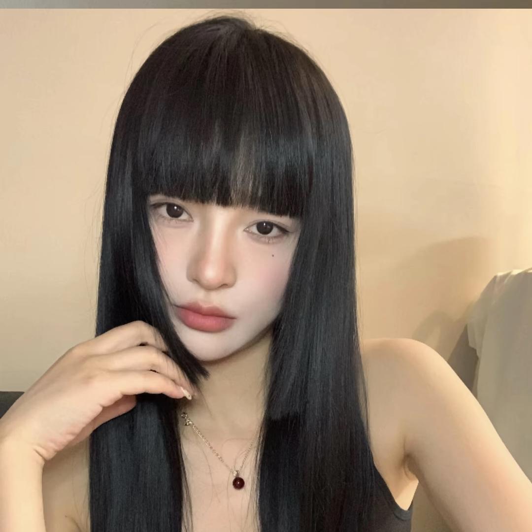 章鱼🐙