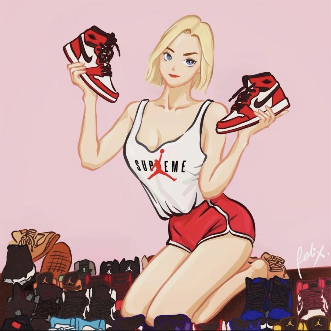 杭州四季青（特价羽绒服）