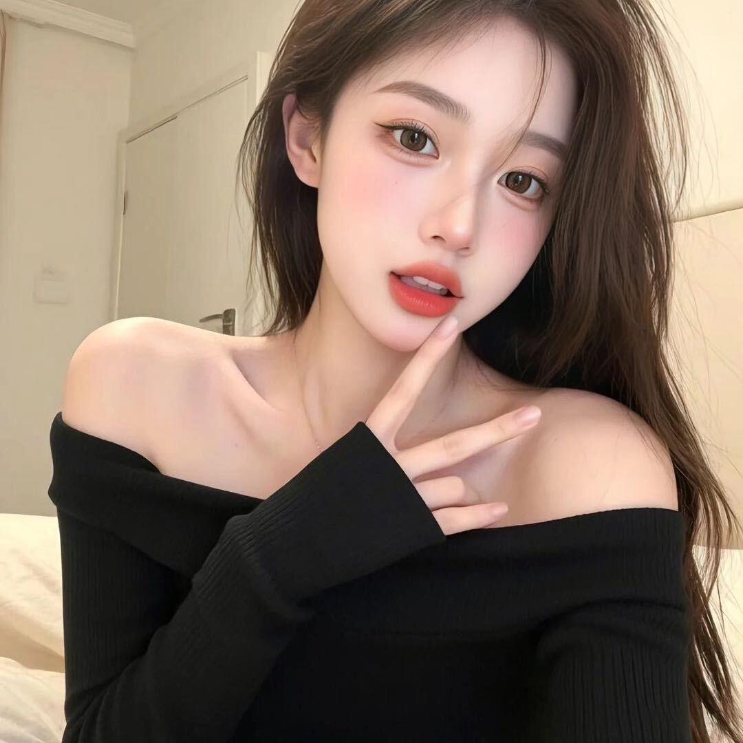 夏初妍（院校推荐）