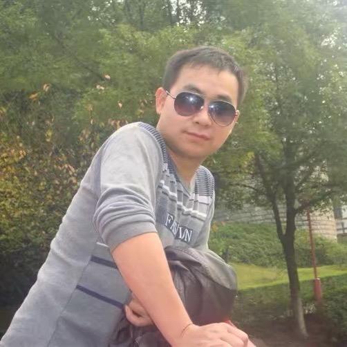 爱刀的桥
