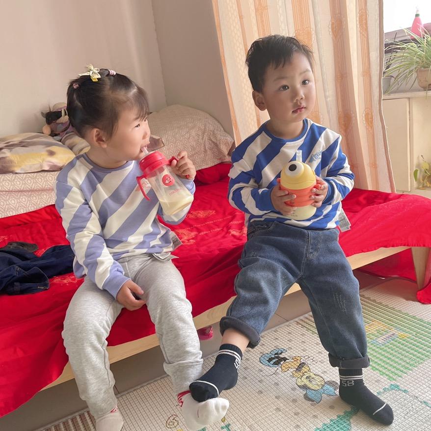 糖醋小龙虾