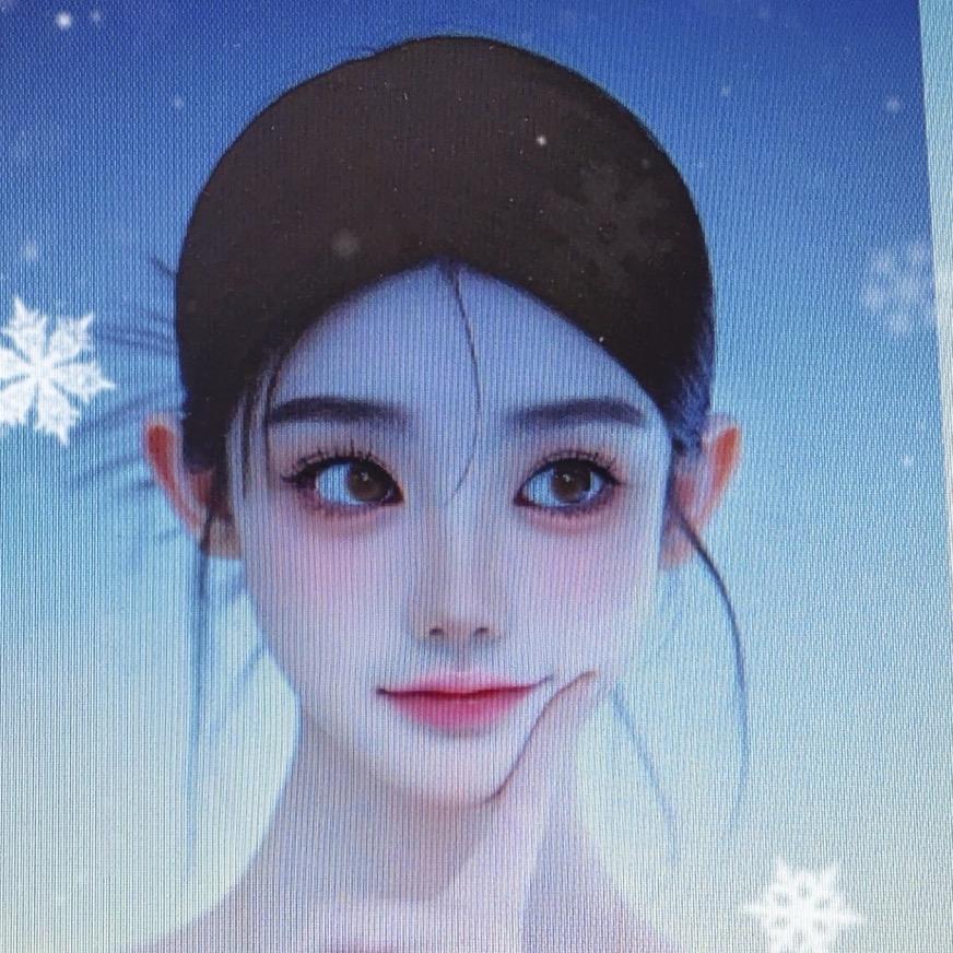 운전사의 운전대