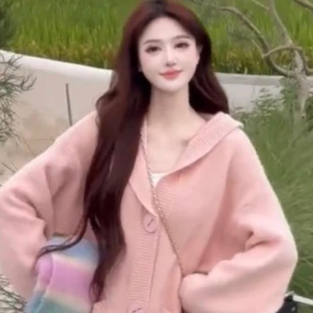 美美好物💕