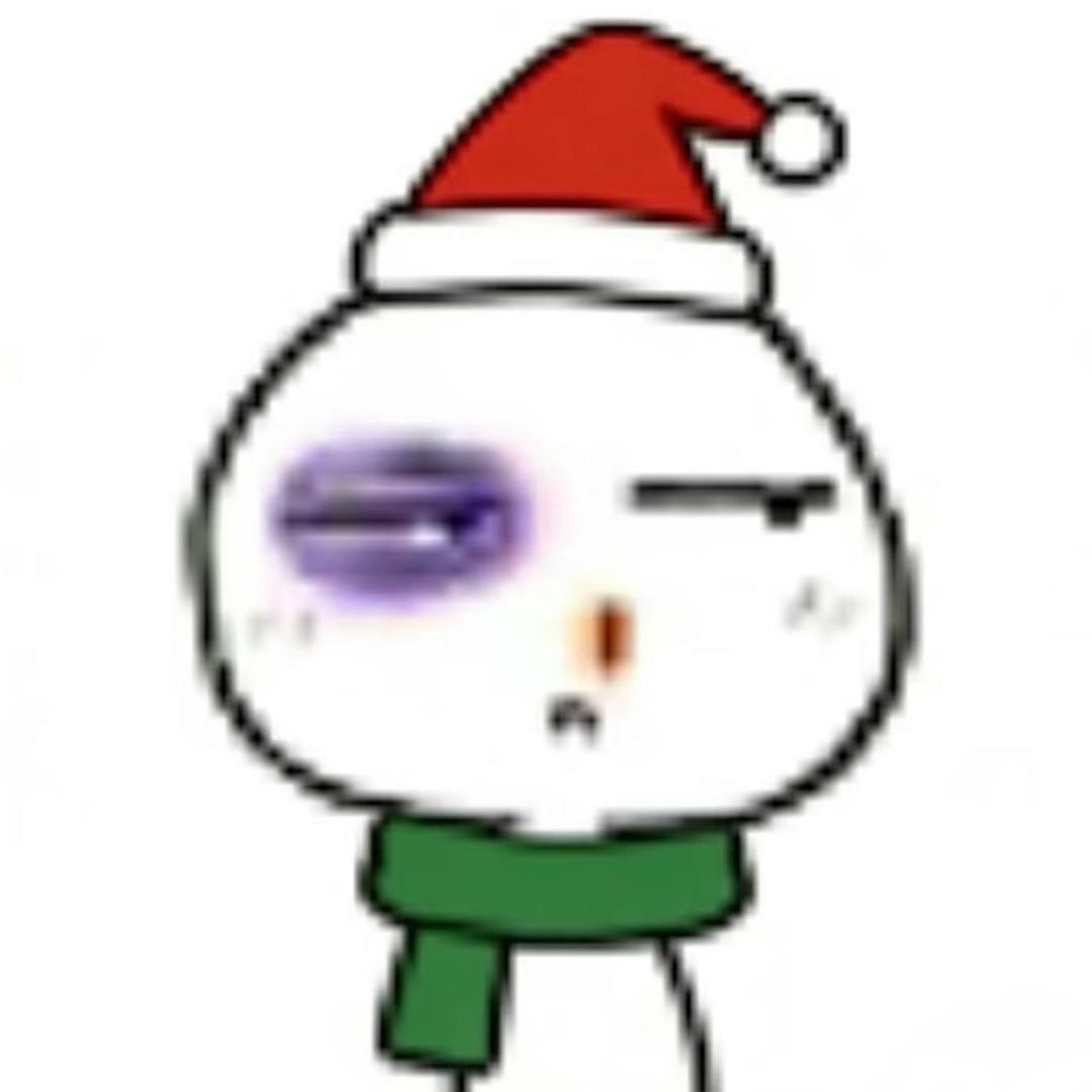 人类只是我的兼职