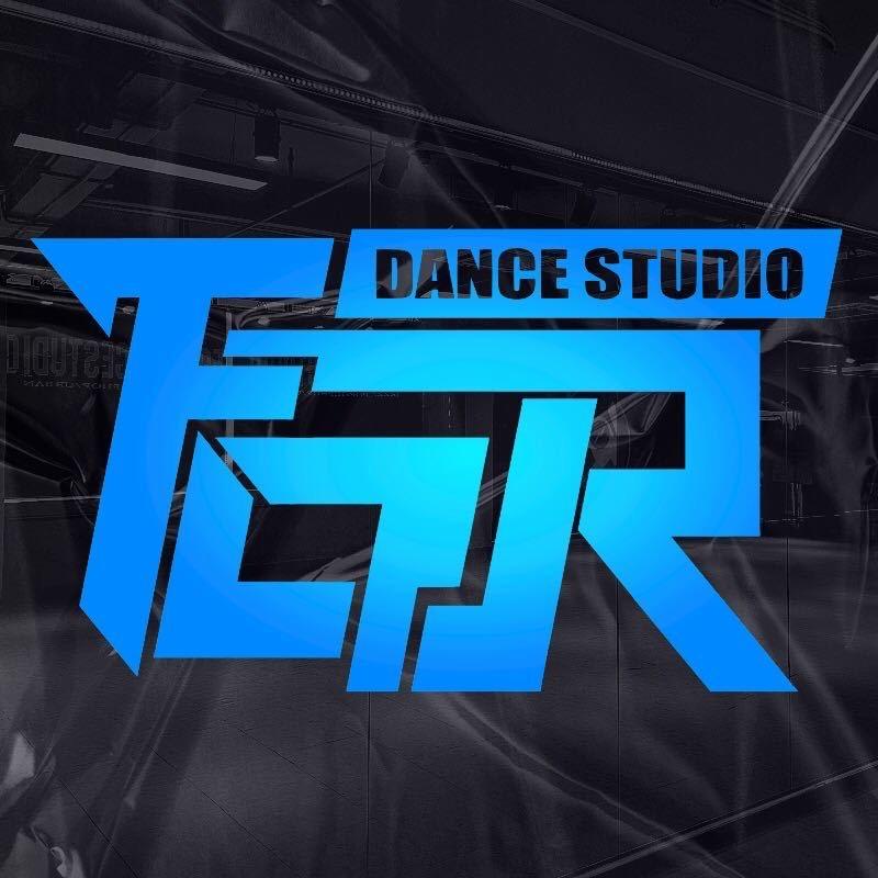 ForDance舞蹈工作室官方号