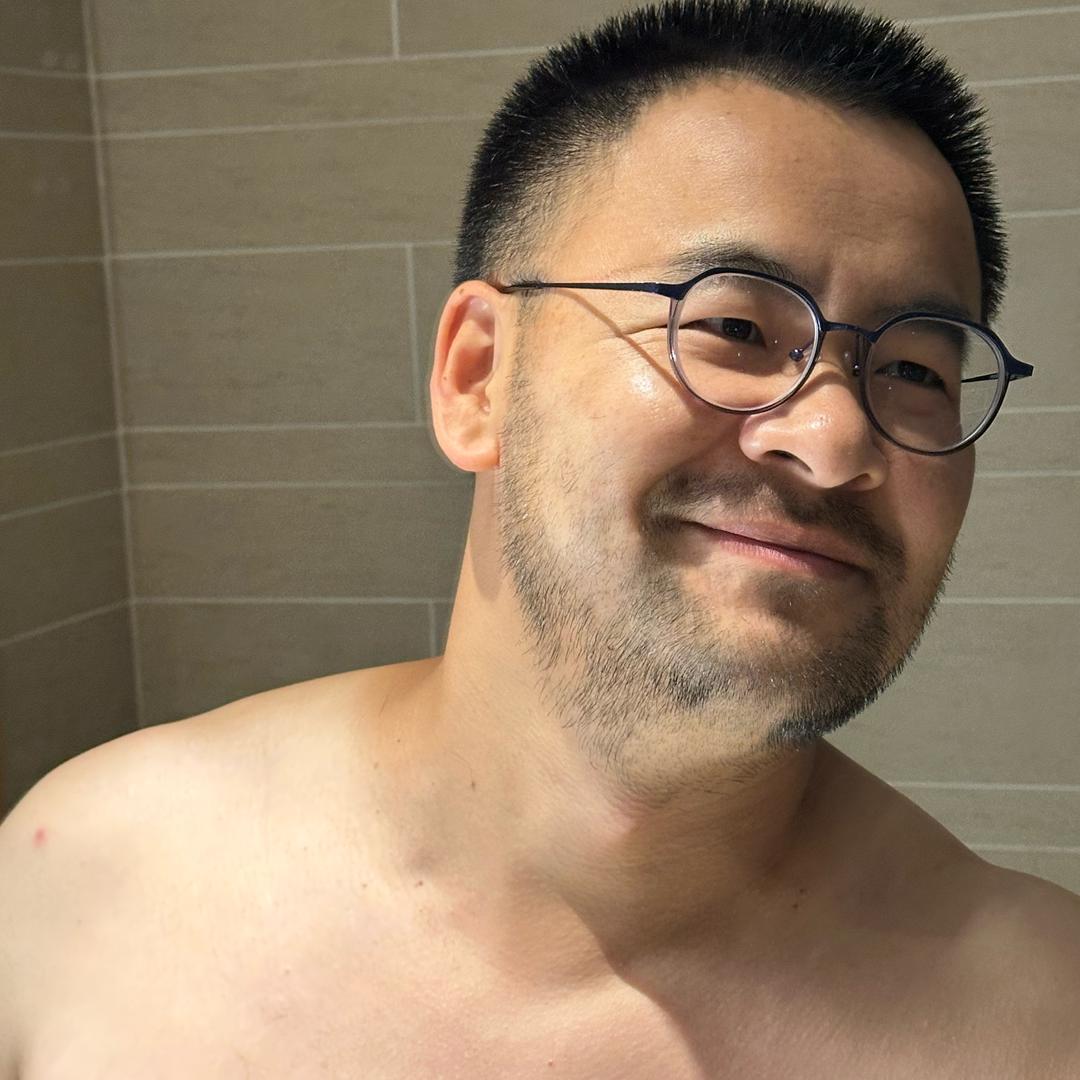 机智的东海