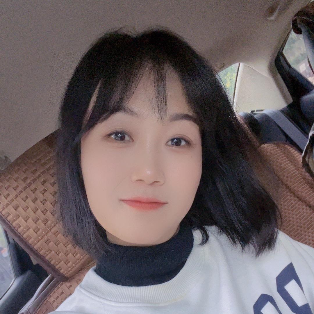 我是林九九