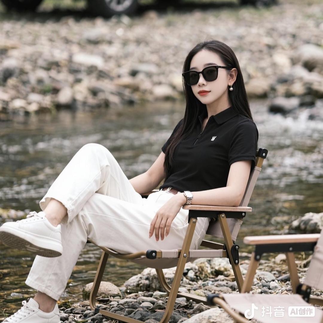 陈晓晓🍀