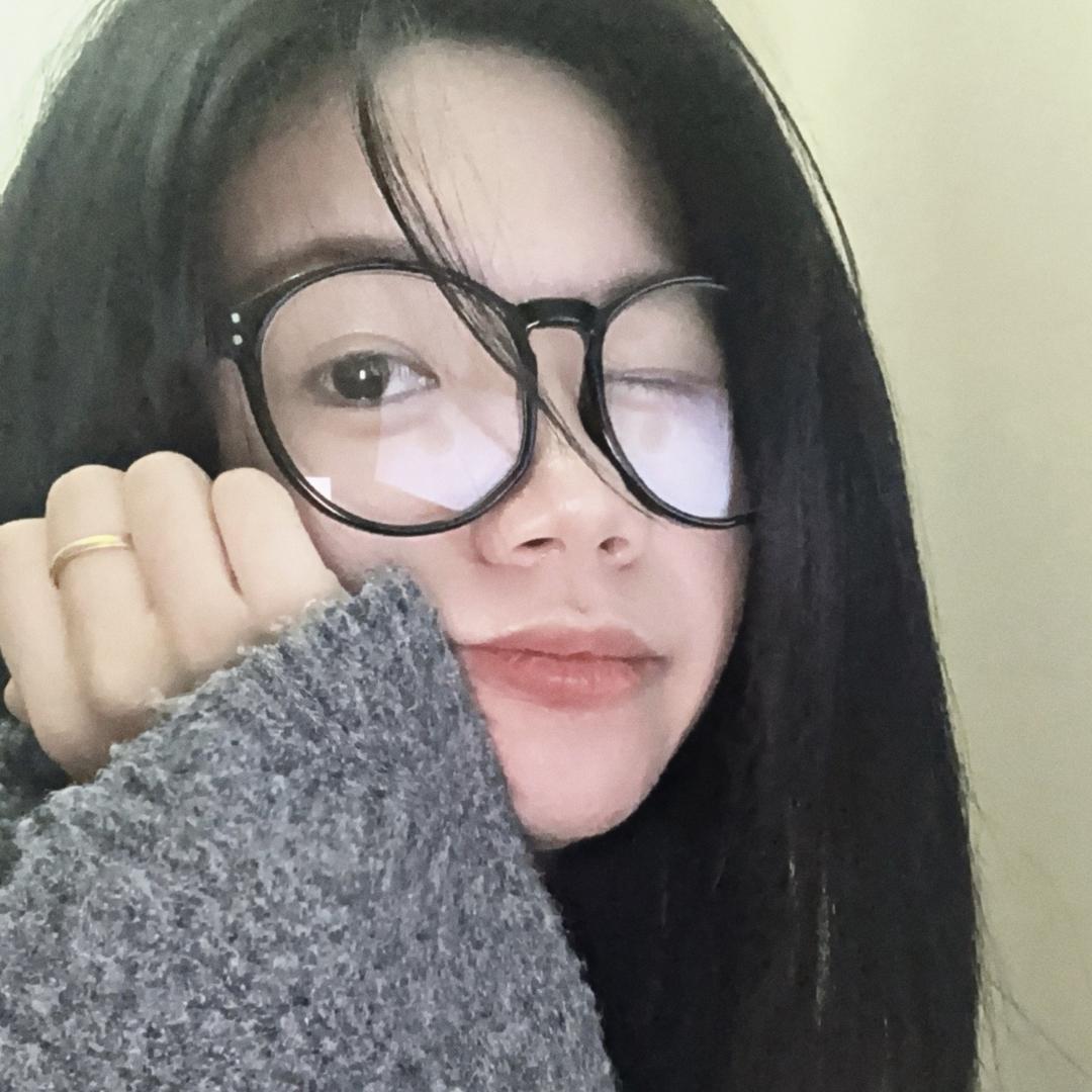 不要发现我