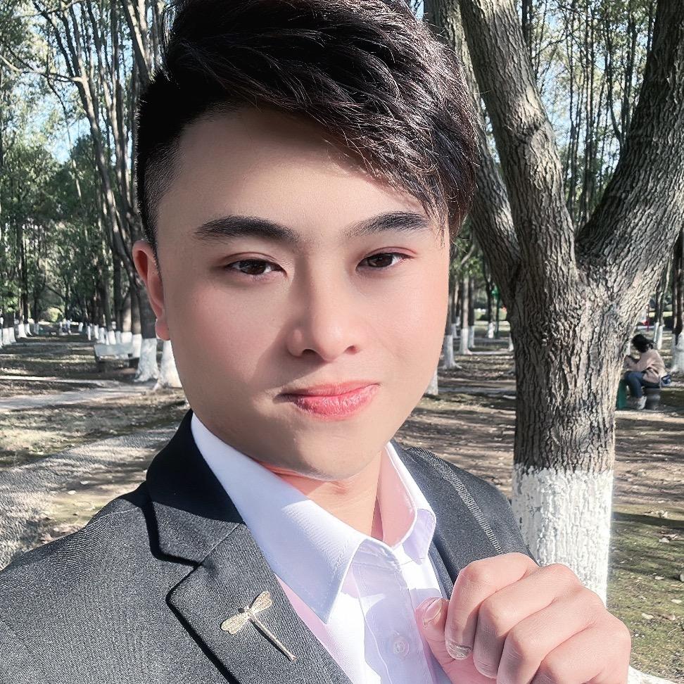 🍎小毅