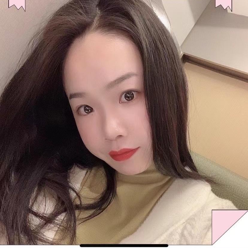 @小小小淘气