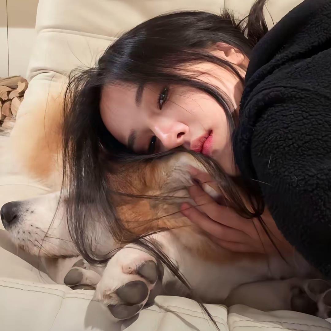 稀哩呼璐