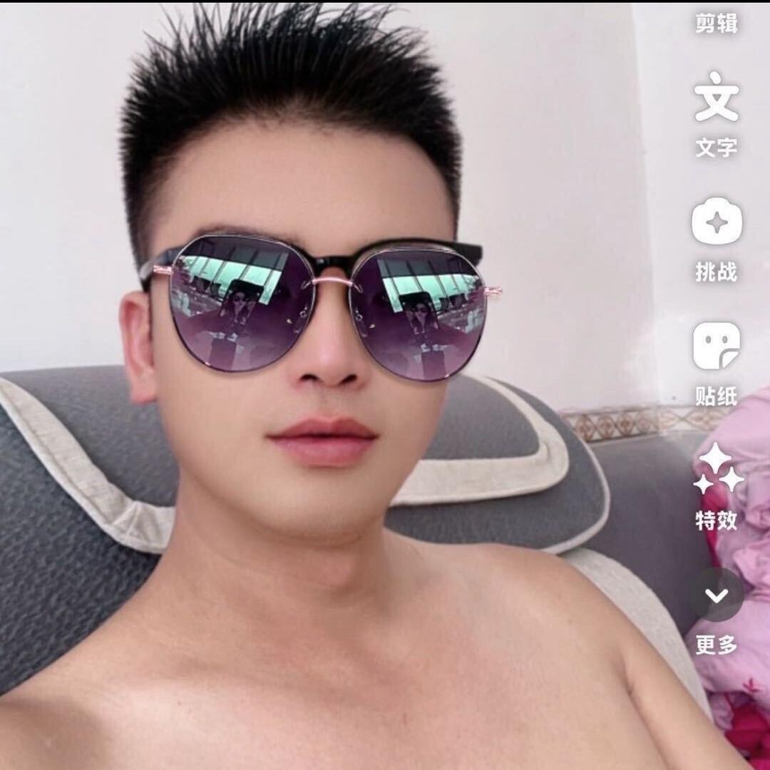六月寒