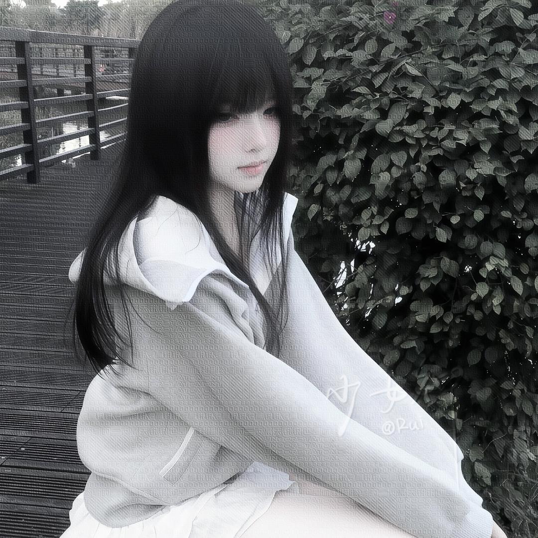 小锐