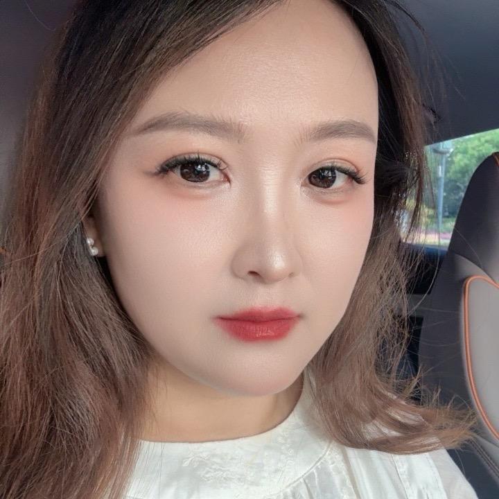 奔跑的老夫子
