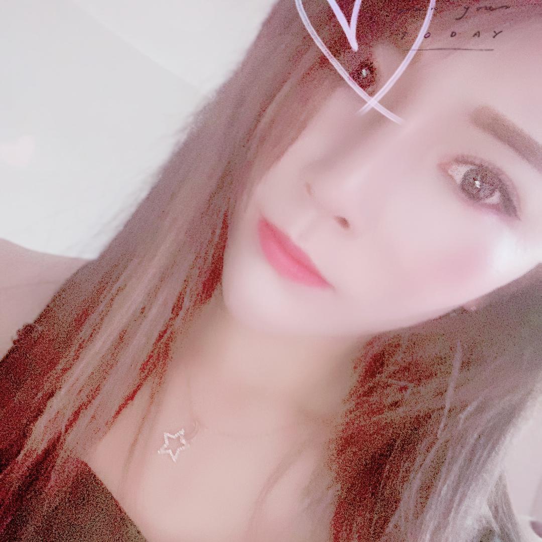 风过、妆花