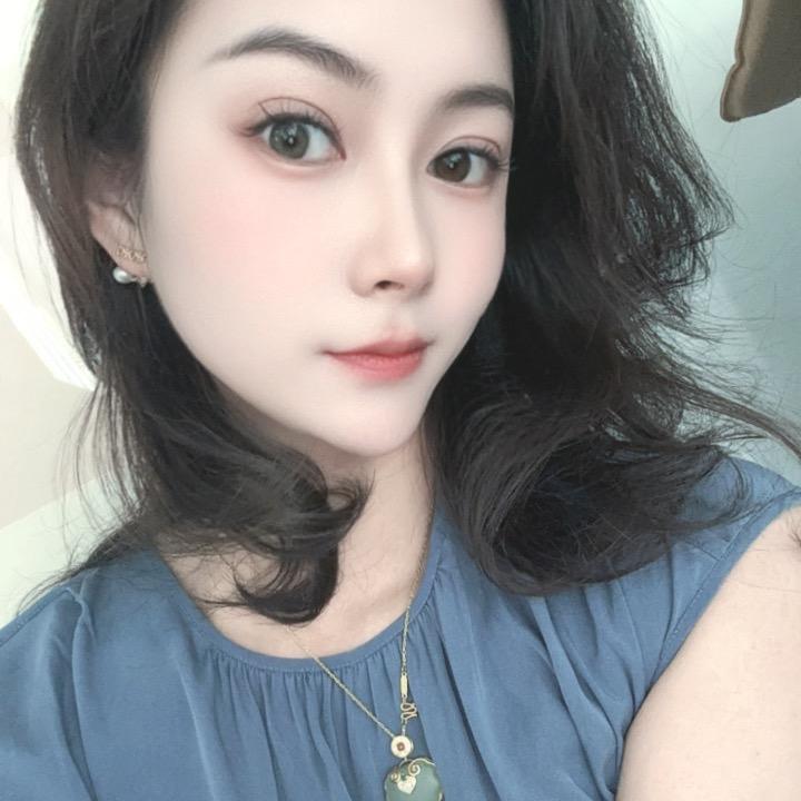 射阳艾族阳光房系统窗（企业号）