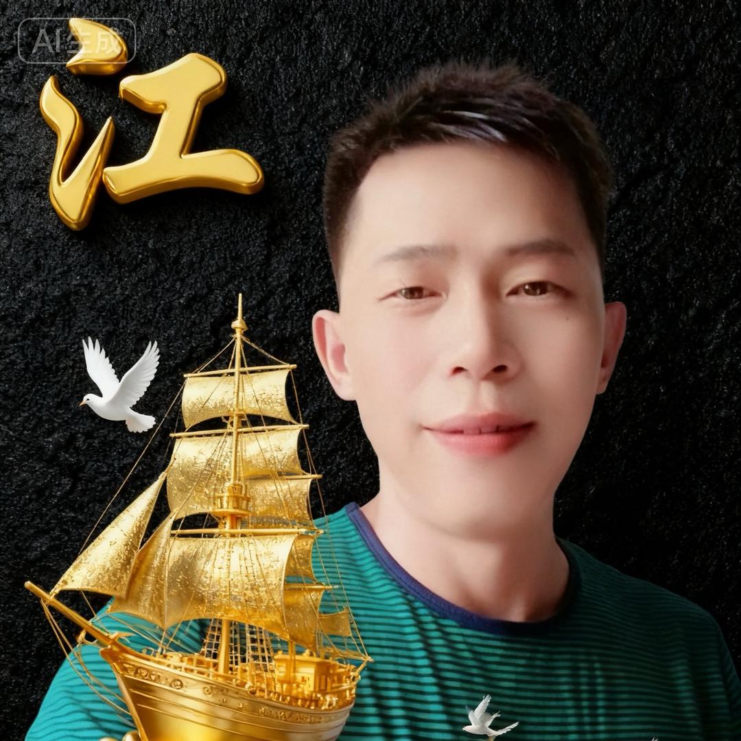 Ji@ng