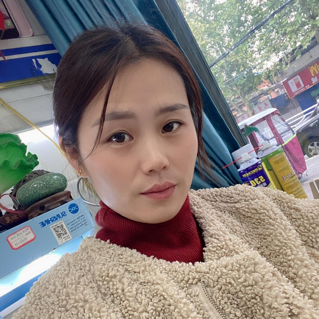 邓州手机维修(鑫远店)