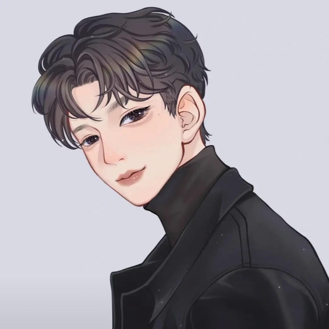 万州商k（淡然）