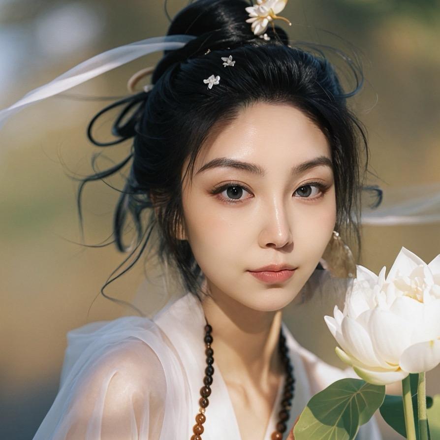 智泽