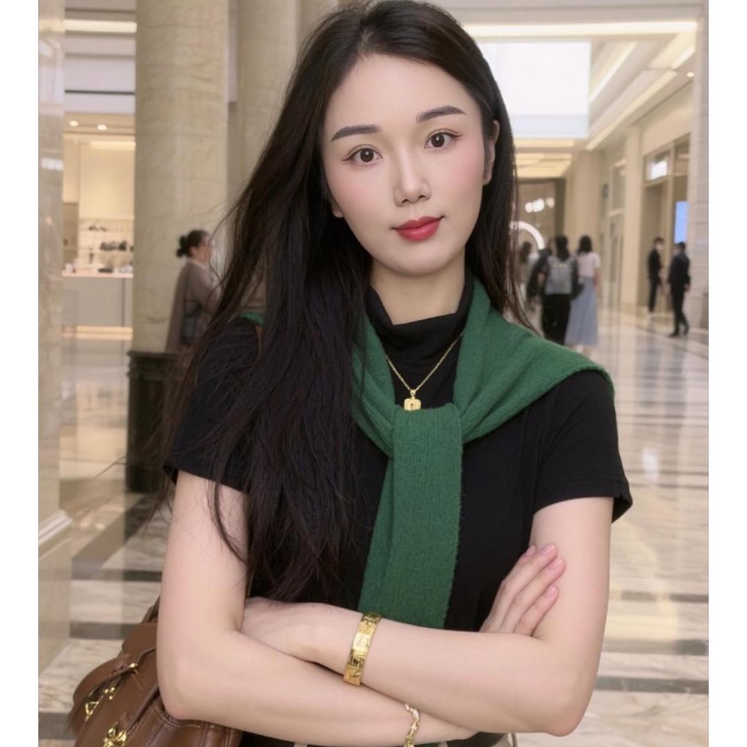 小丽🫧