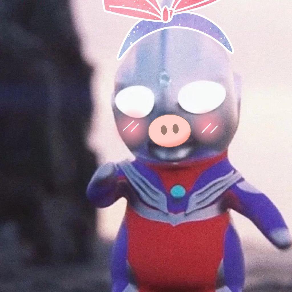 ── 展开151条回复 ⌵