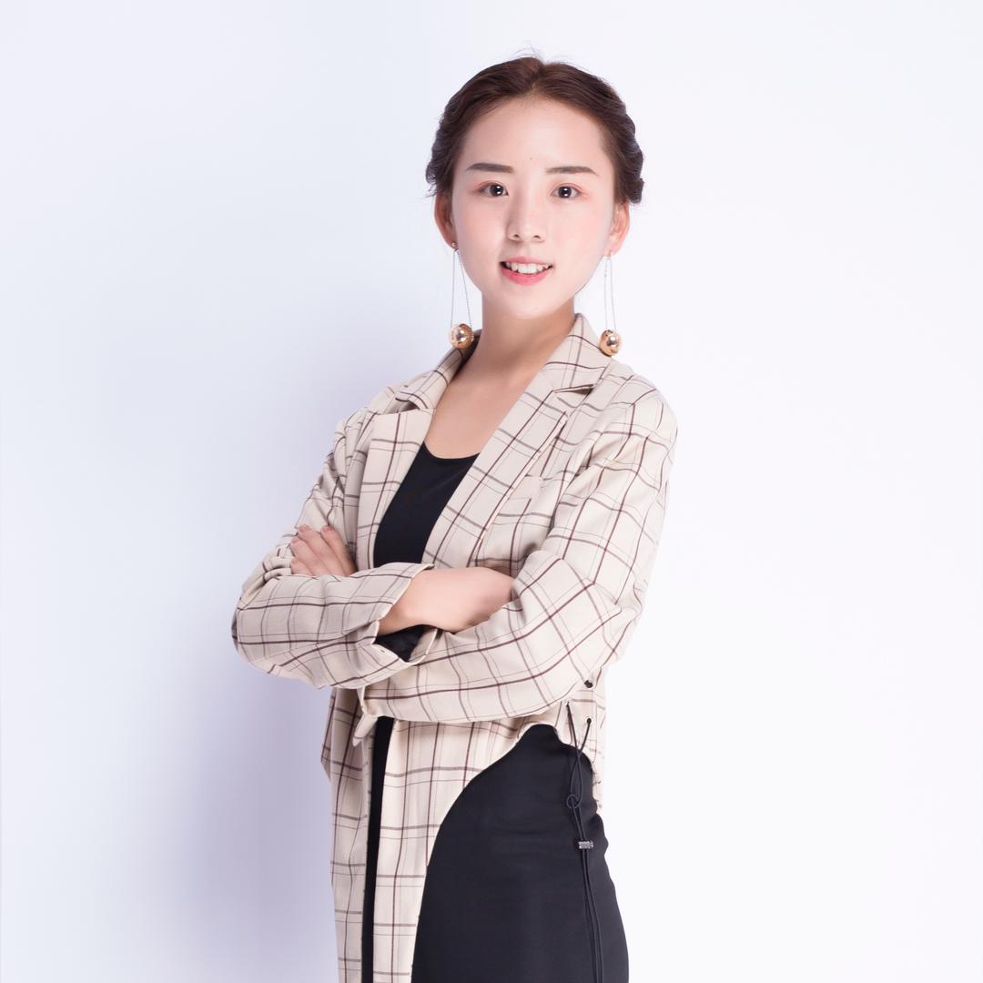 小鹿老师教你弹琴