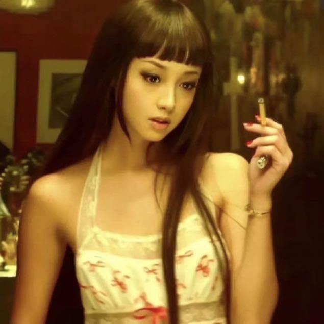 小妍ye