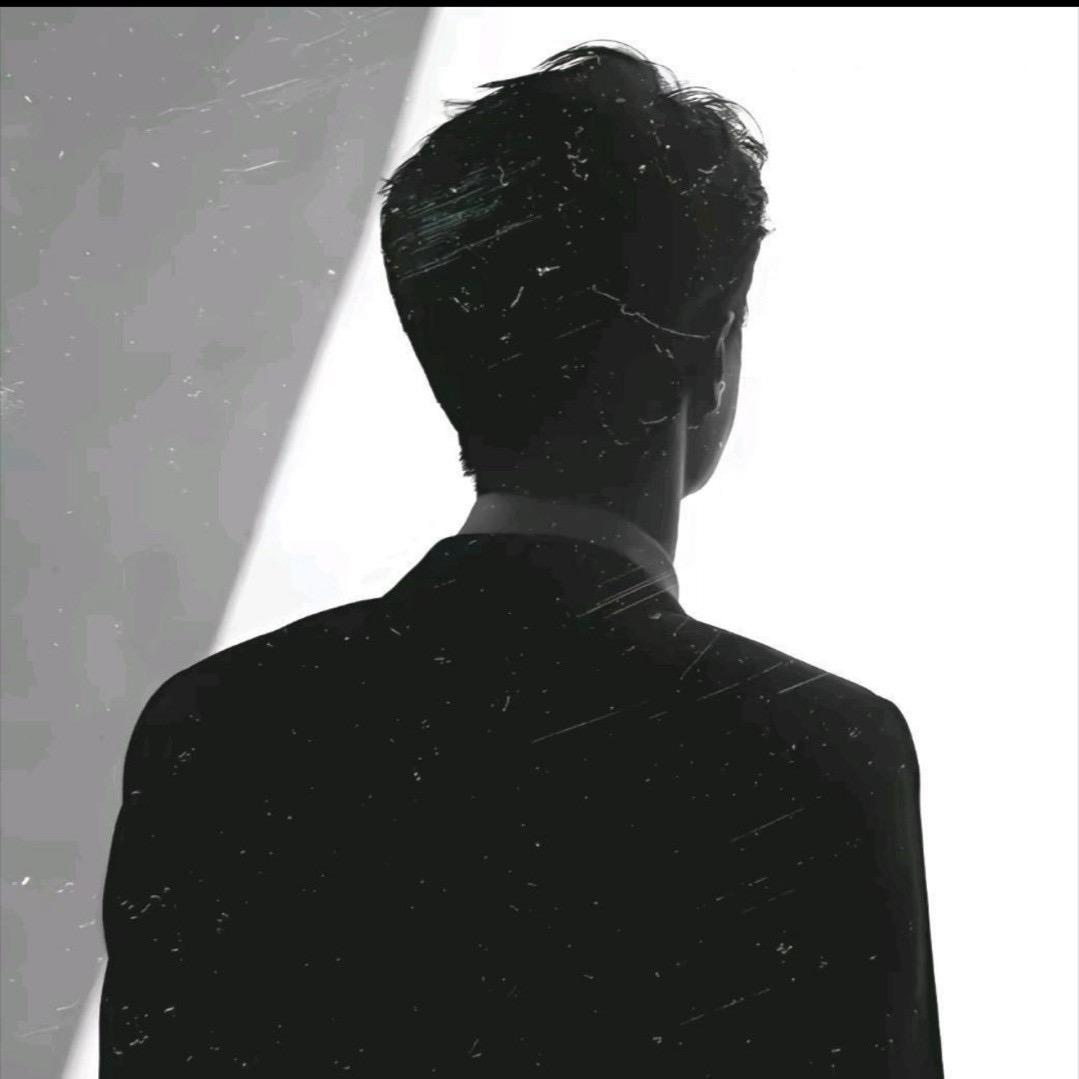 方寸