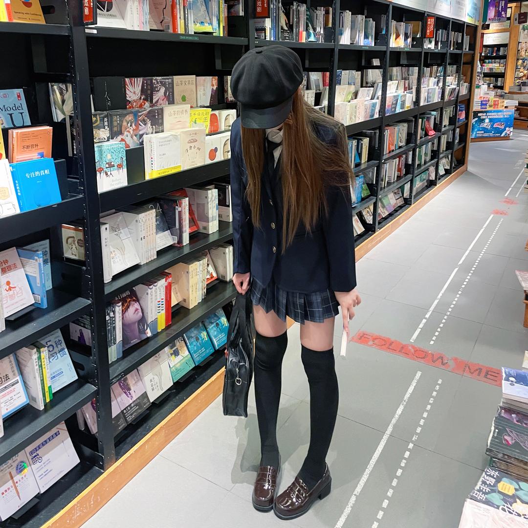 木木崽（无畏契约）