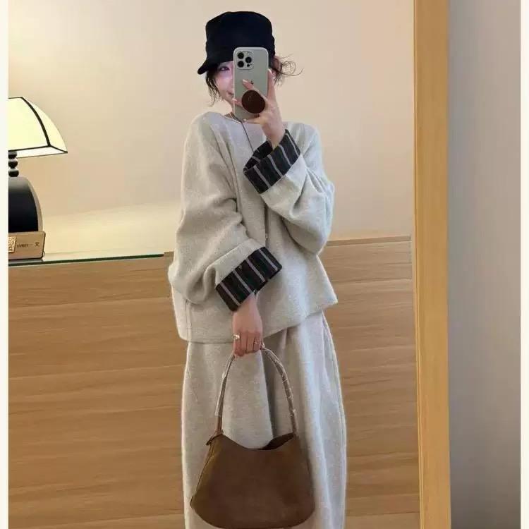 界石今喜女装店《努力版》💜