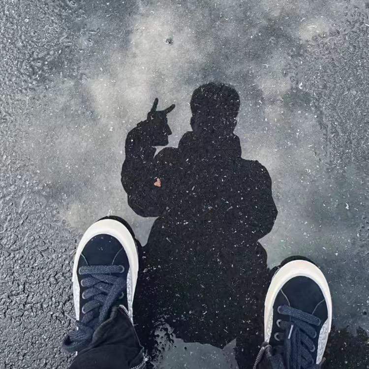 章小渔