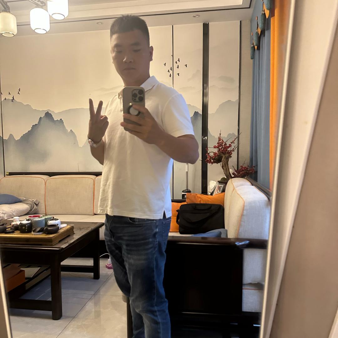 阳ˉ﹃ˉ光男孩6