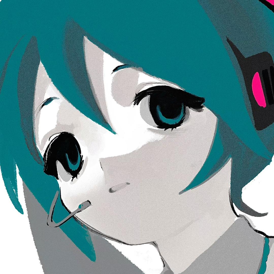 肚子咕卢卢