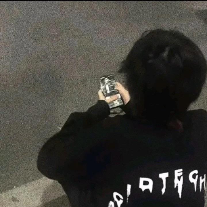 @成一