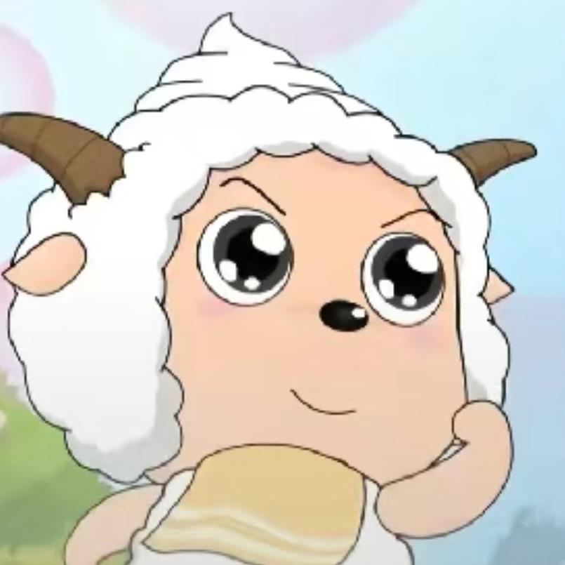 張大脑袋^