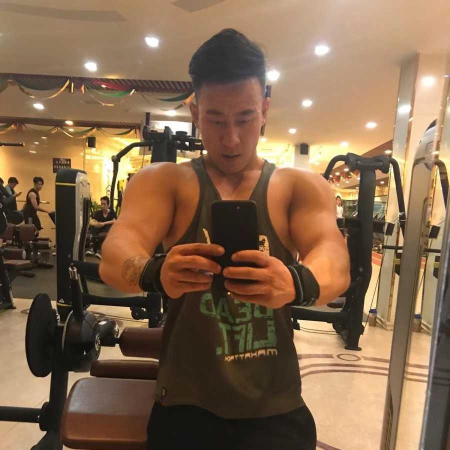 牛牛