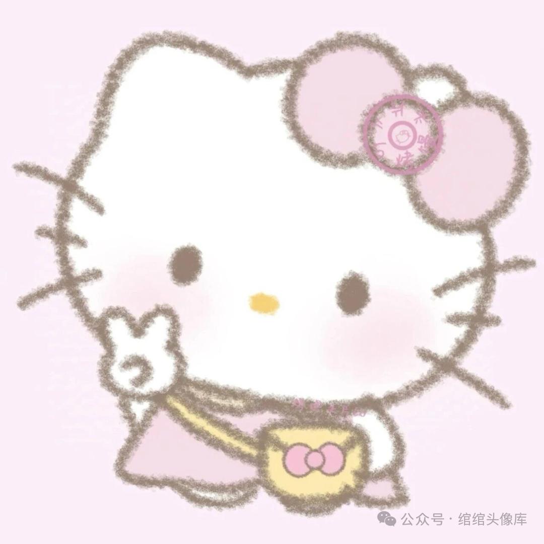YY ʚɞ