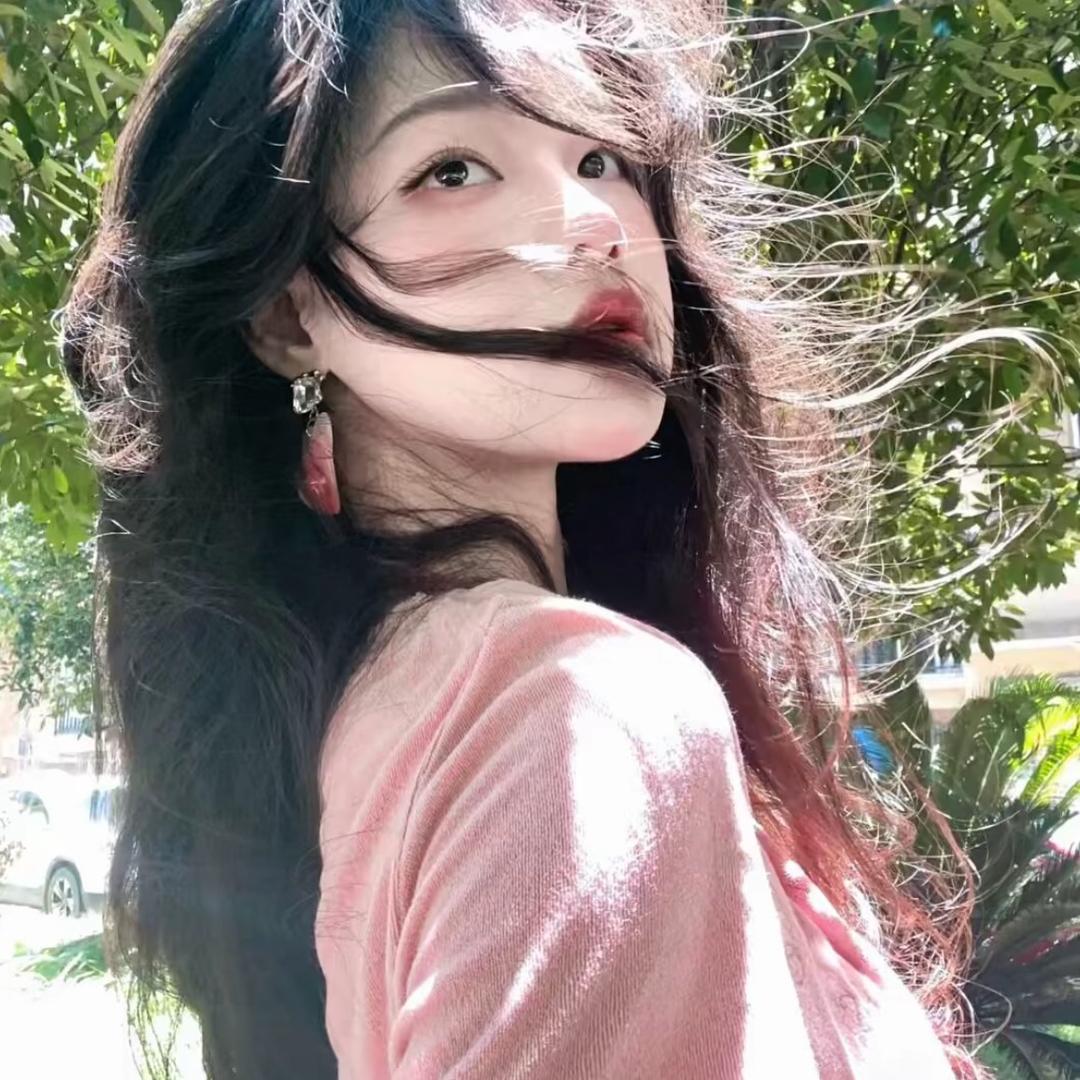 玉面小飞龙
