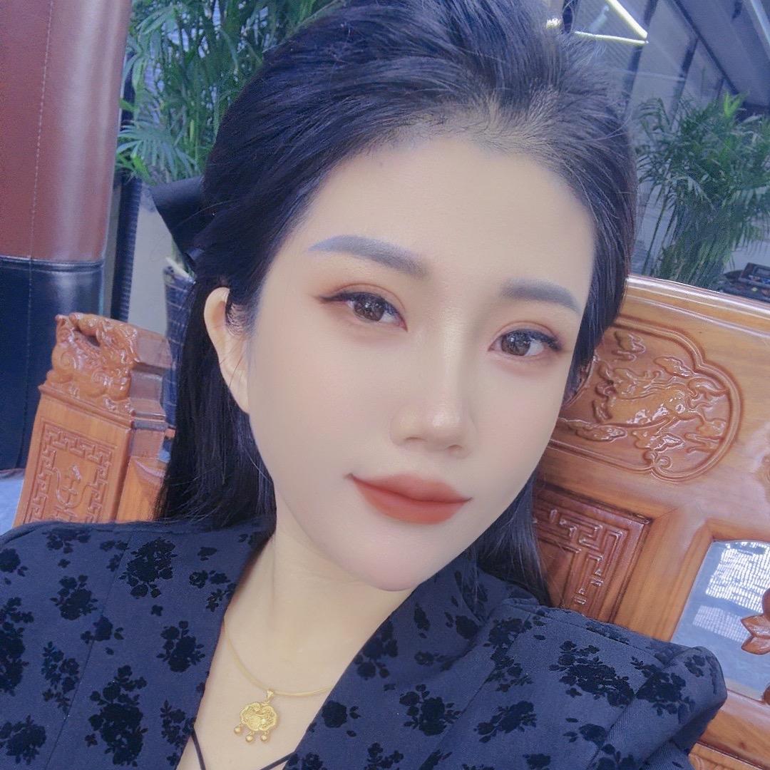 爱吃的小鱼儿