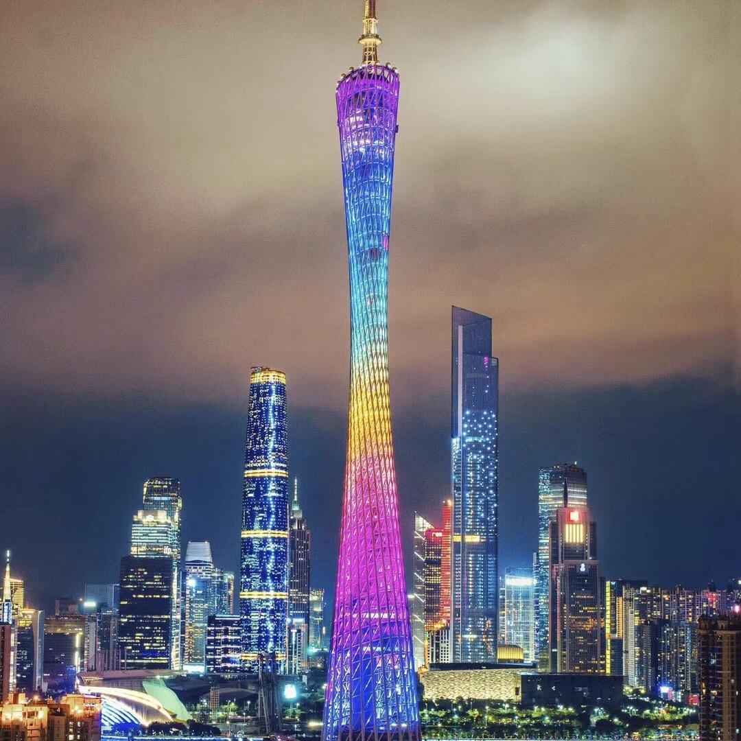 小曾