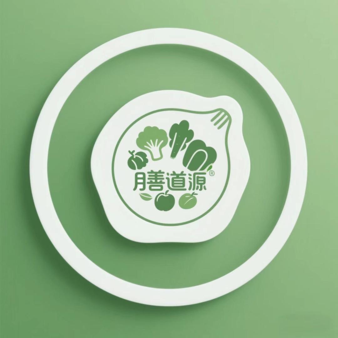膳道源