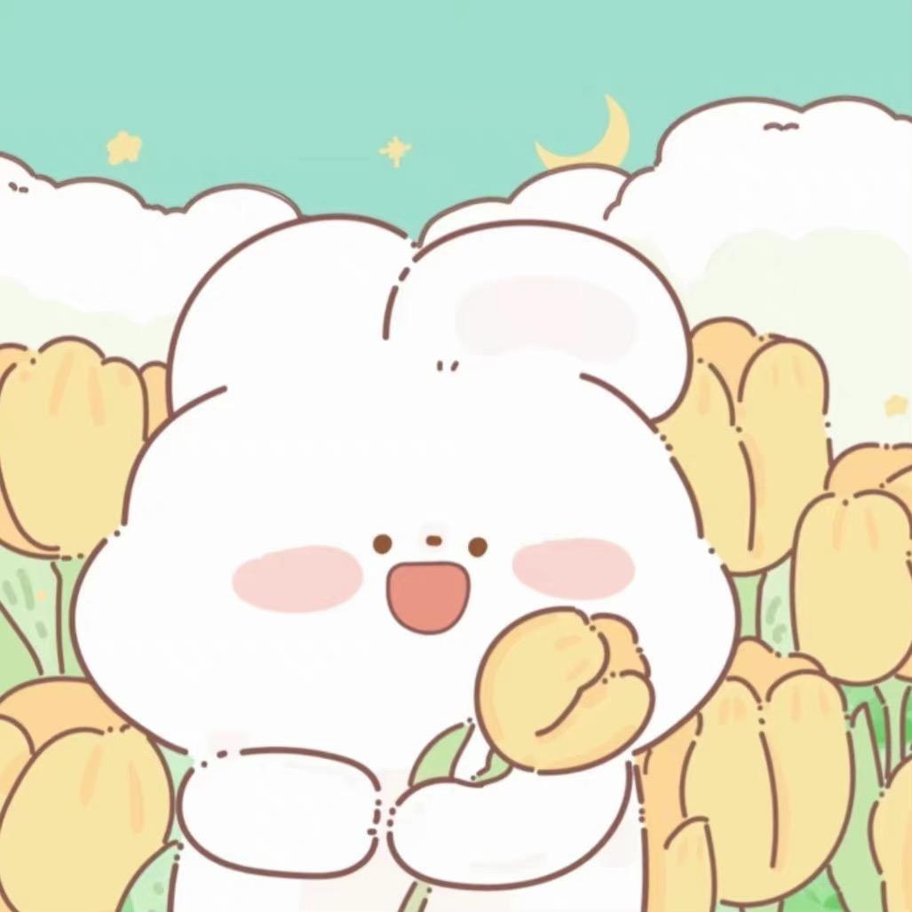 小芋头（减脂中）