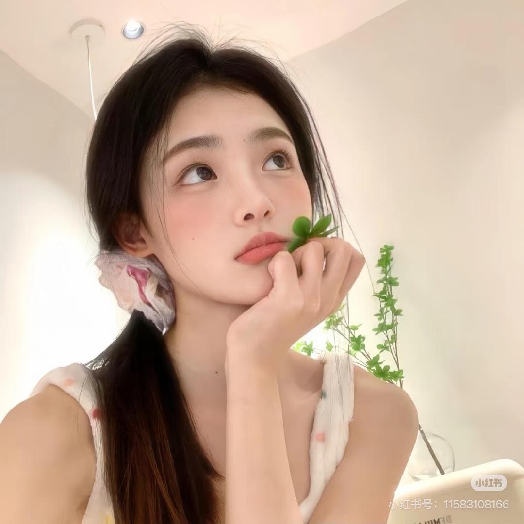 腿长一米八