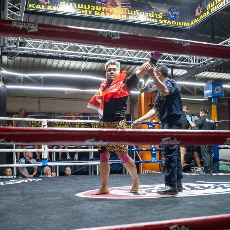 Coke Fan系大頭仔