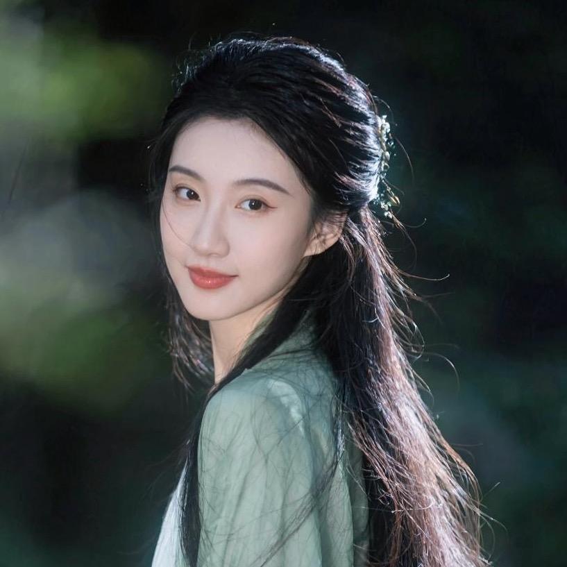 竹笛子涵