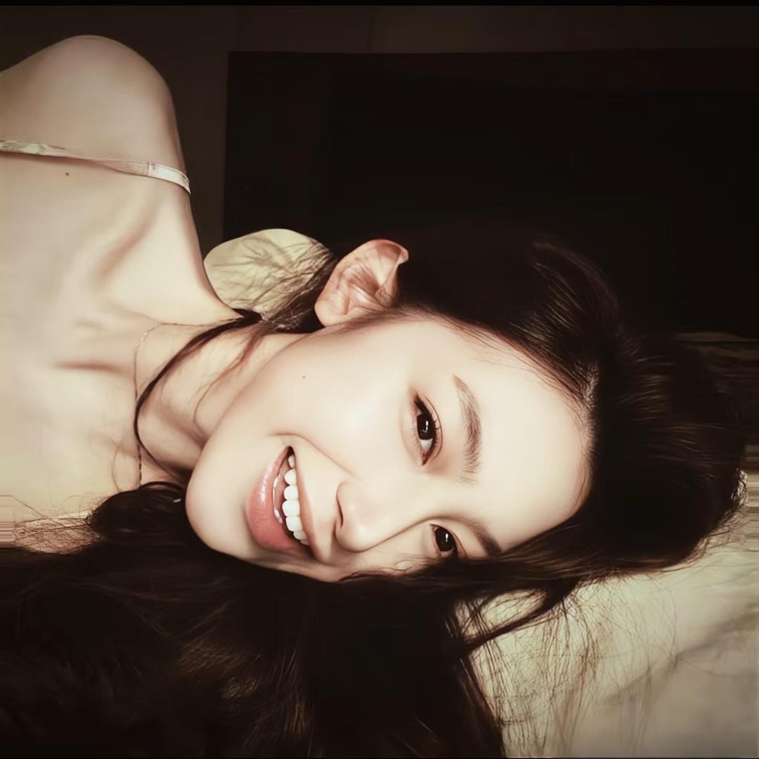 倒霉蛋的回忆录